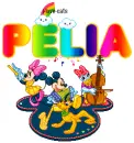 Pelia