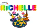 Richelle