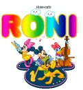 Roni