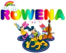 Rowena