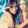 Twins <3