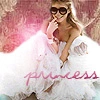 Princess 