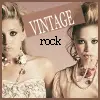 Vintage Rock