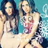 Twins For Ever 