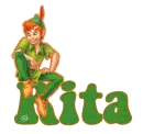 peter - rita