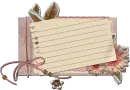 note