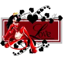love-unspoken