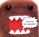 Cupcake