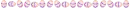Pascoa
