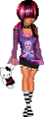 emo
