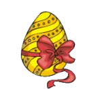 Pascoa