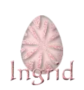 INGRID