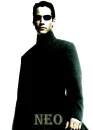 Keanu Reevs