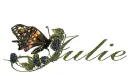 julie