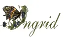 ingrid