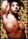 vin diesel