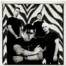 afi