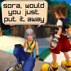 kh