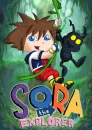 sora