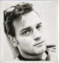 ewan mcgregor