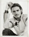 orlando bloom
