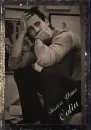 colin farrell