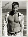 brad pitt