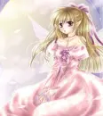 Angel Princess