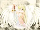 Angel Warrior