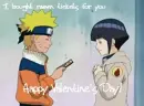 Naruhina
