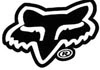Fox Racing
