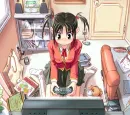 Gaming