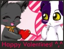 Valentine