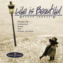 Life is beautiful