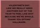 Valentine