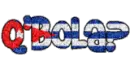Qbola