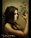 lilith