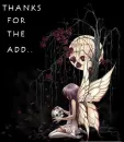 thanks4add