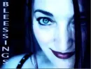 gothblessing
