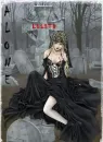 alone