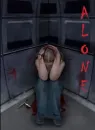 alone