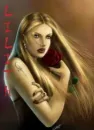 lilithl