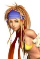 Rikku