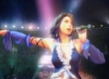 final fantasy