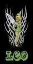 Leo Tink