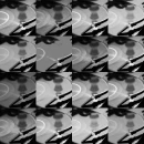 djblackwhite
