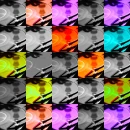djcolor