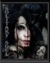 solitary soul