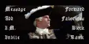 Jack Davenport - Commodore Norrington From Pirates of the Caribbean