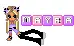 I love Mayra!